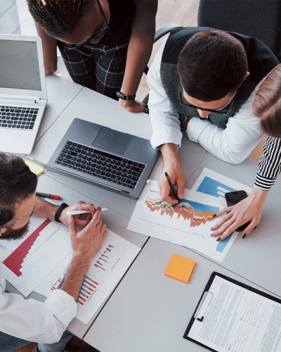 Real estate in Valencia